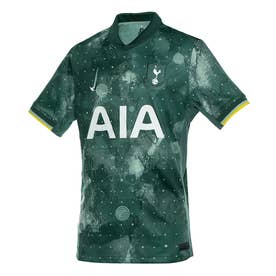 NIKE トッテナム 24/25 ユニフォーム サード 半袖 レプリカ FQ2032 380