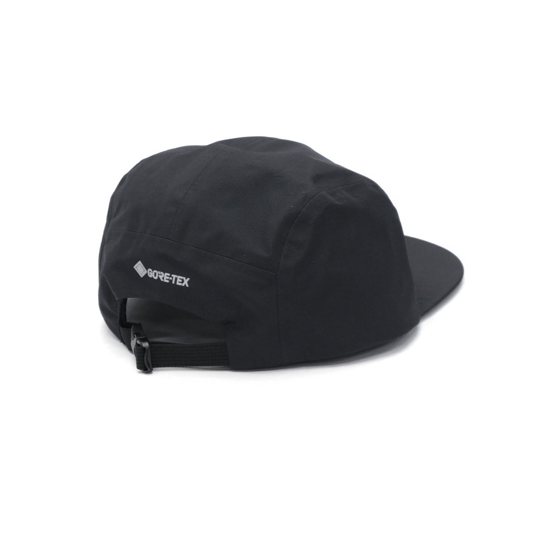 スノーピーク snow peak キャップ メンズ レディース ブランド 深め