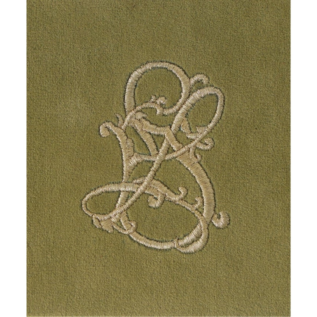 スローブ イエナ SLOBE IENA Ex－Libris Paris SLOBE別注 アクセサリー