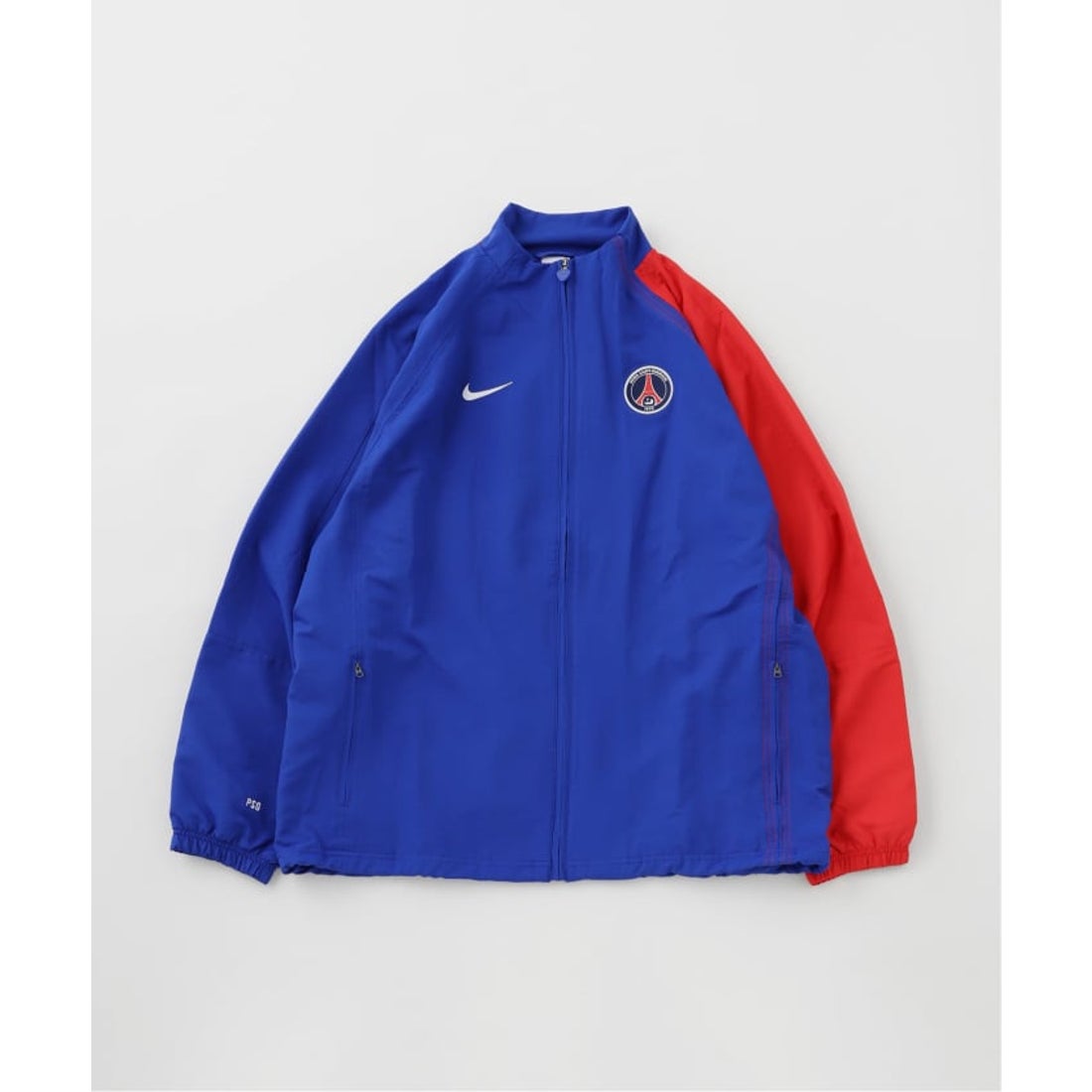 パリ・サンジェルマン Paris Saint-Germain 【NIKE / ナイキ】PSG Club