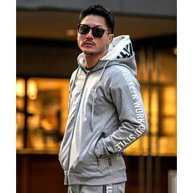 シルバーバレットセレクト SB Select LUXE/R ハイネックラインストーン