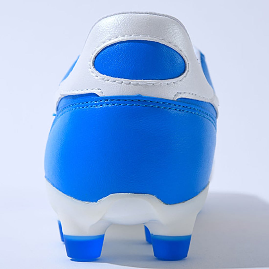 PELADA STAR ペラーダスター PELADASTAR FOOTBALL(ブルー×ホワイト