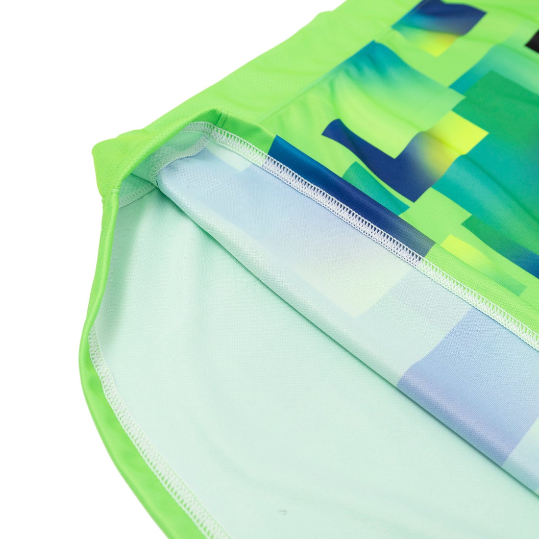 PENALTY 湘南ベルマーレ 2025 ユニフォーム ホーム 半袖 #12