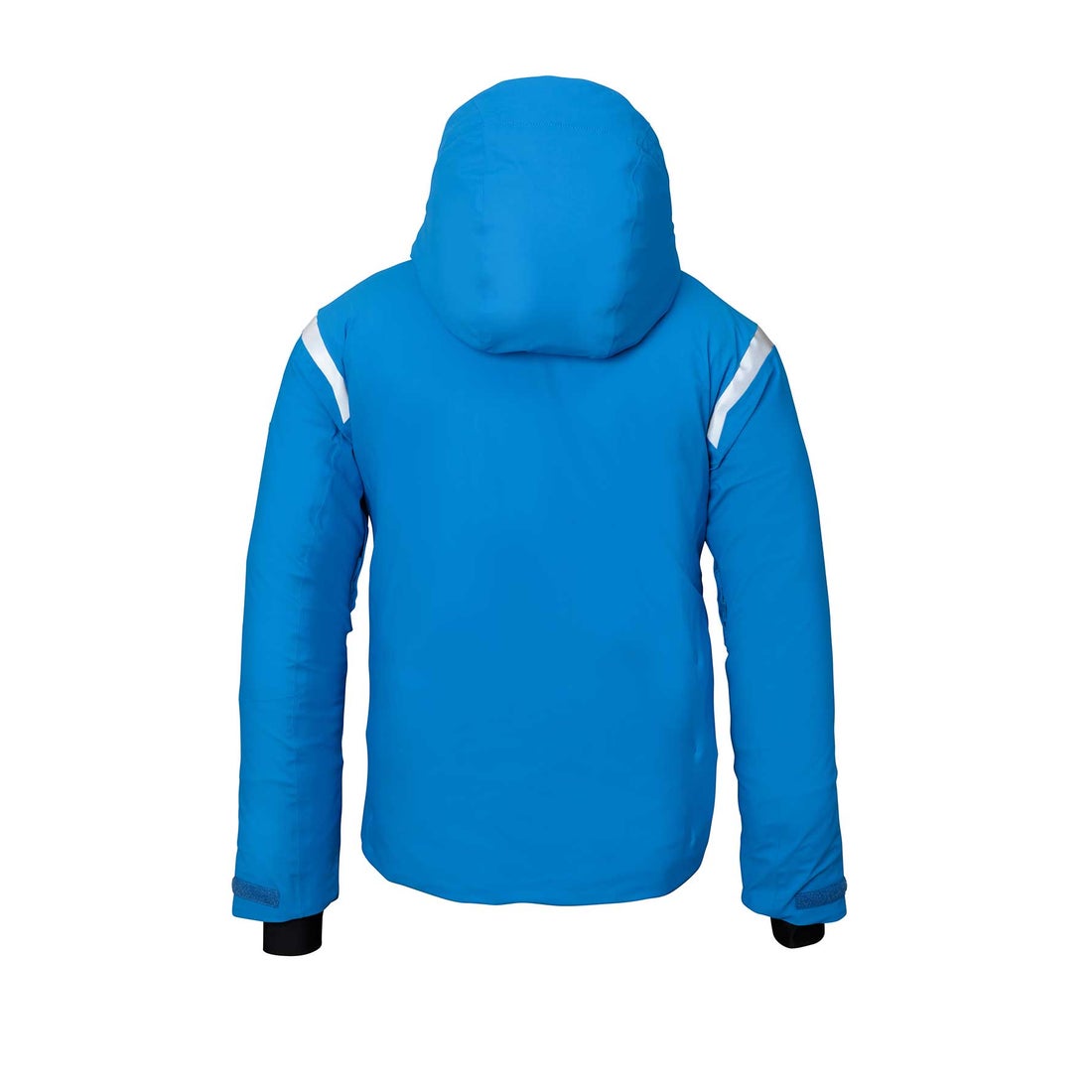 フェニックス phenix Phenix フェニックス RS Demo Performance Jacket