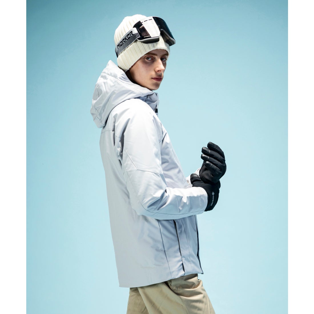 フェニックス phenix Phenix フェニックス Retro Future Twoーpiece