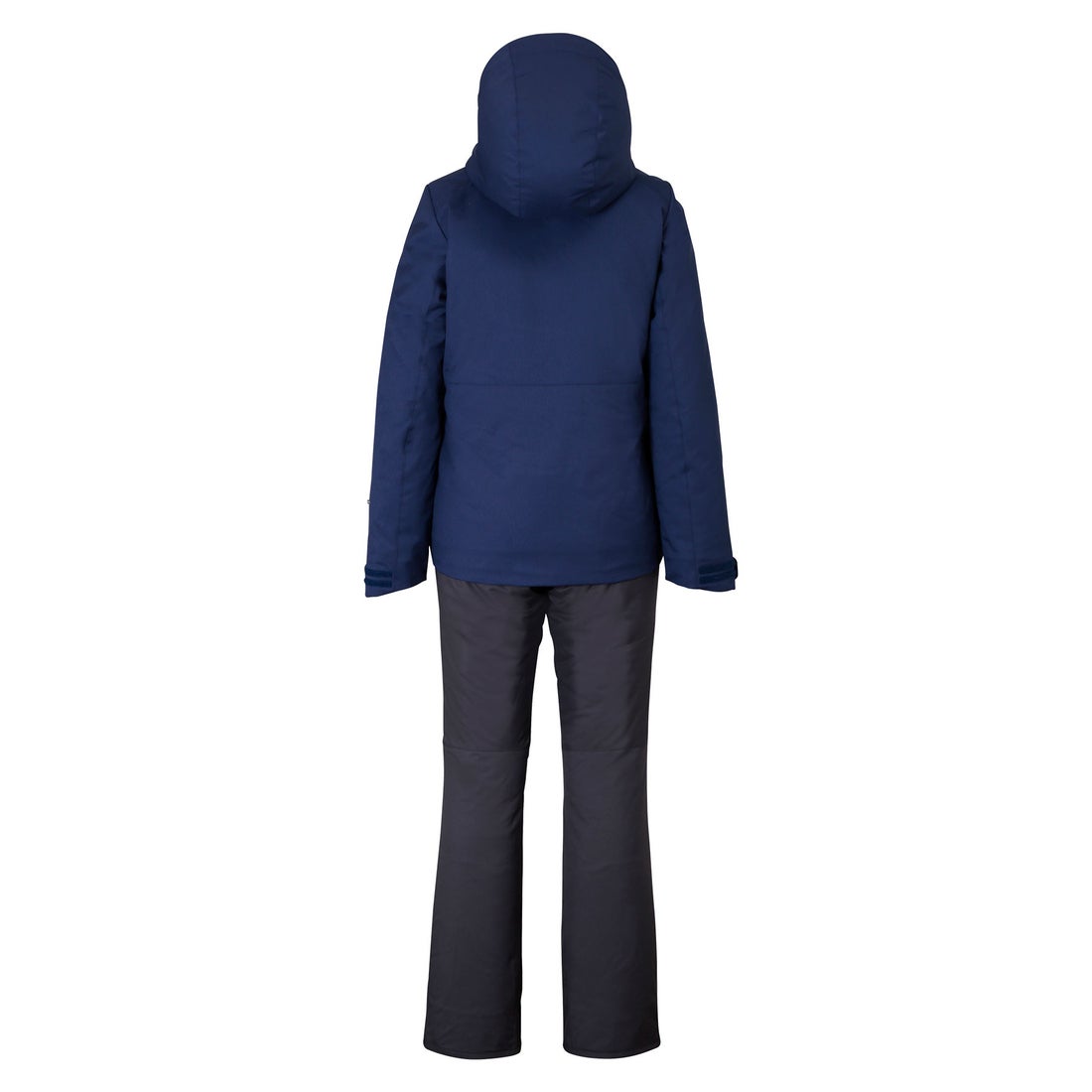 フェニックス phenix Ski Slope Two-piece スキースロープツーピース