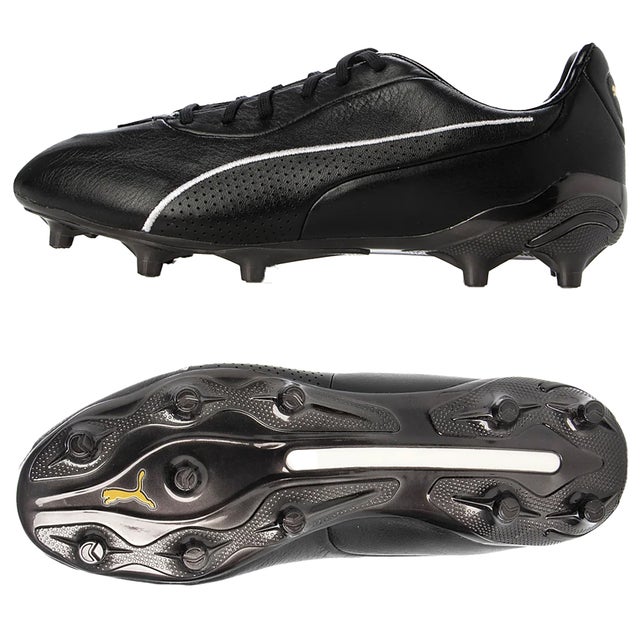 MIZUNO ミズノ モレリア NEO 3 β JAPAN(ブラック) P1GA209000 ブラック