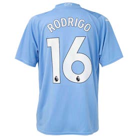 PUMA マンチェスターシティ 23/24 ユニフォーム ホーム 半袖 レプリカ