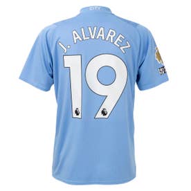 PUMA マンチェスターシティ 23/24 ユニフォーム ホーム 半袖 レプリカ