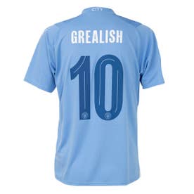 PUMA マンチェスターシティ 23/24 ユニフォーム ホーム 半袖 レプリカ