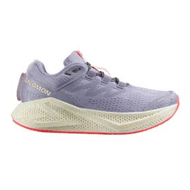 アシックス ASICS 陸上 ランニングシューズ TARTHER JAPAN 1013A043