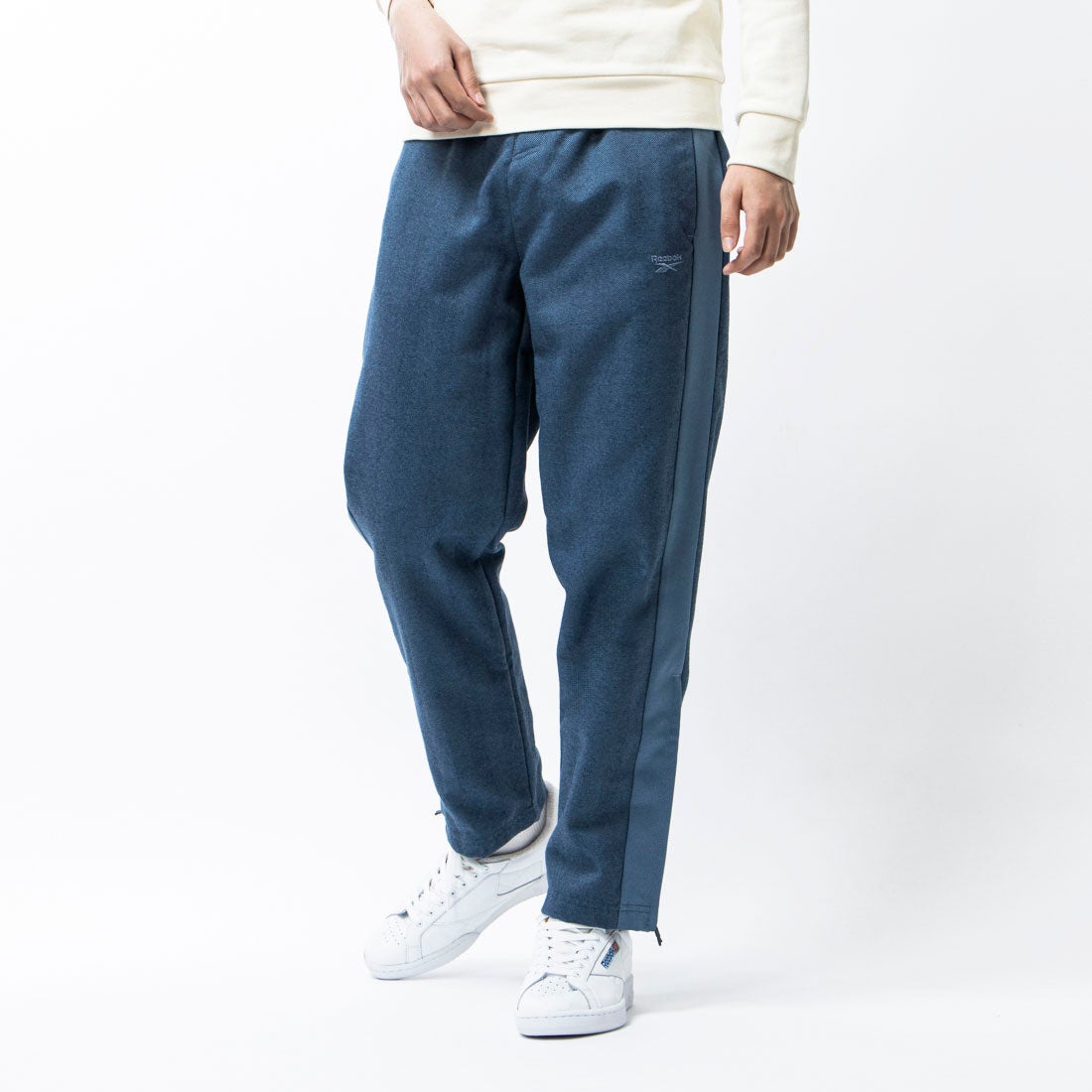 クラシックス ファッション トラック パンツ / Classics Fashion Track