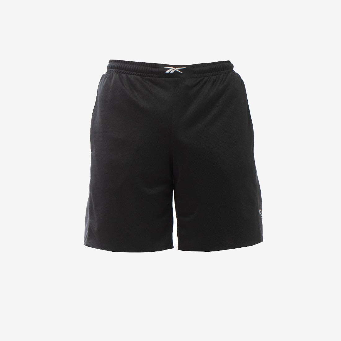 バスケットボール シーズナル メッシュショーツ / BB SEASONAL MESH