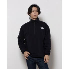 ザ・ノース・フェイス THE NORTH FACE メンズ アウトドア ウェア