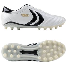YASUDA ヤスダ - サッカースパイク (ホワイト / 白色) -サッカー