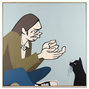 カタログ詳細（落札結果）｜SBIアートオークション