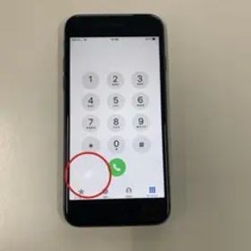 iPhone 8 訳あり・ジャンク 6,000円 | ネット最安値の価格比較