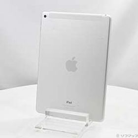 iPad Air 2 シルバー 新品 10,978円 中古 4,180円 | ネット最安値の