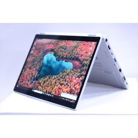 Let's note QV9 新品 66,000円 中古 50,578円 | ネット最安値の価格