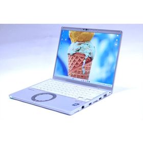 Let's note FV4 ヤフーの新品＆中古最安値 | ネット最安値の価格比較