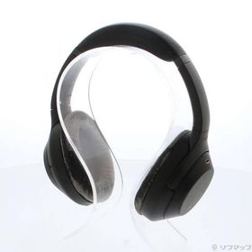 WH-1000XM3 中古 8,360円 | ネット最安値の価格比較 プライスランク