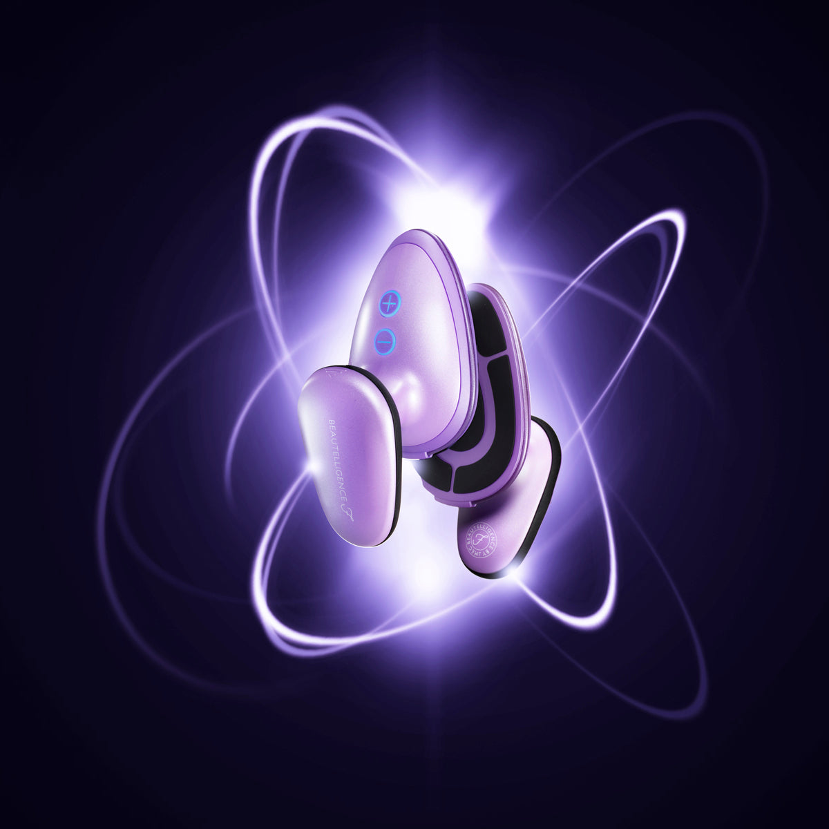 ビューテリジェンスF パーフェクトセット｜SENLY