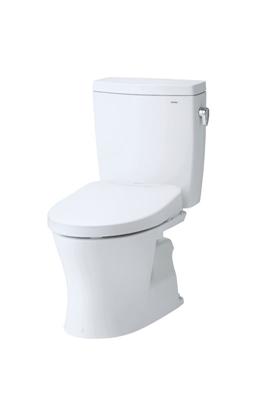 TOTOタンクSH220BAS♯SC1トイレ