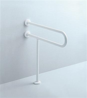 説明書情報 | TOTO:COM-ET [コメット] 建築専門家向けサイト