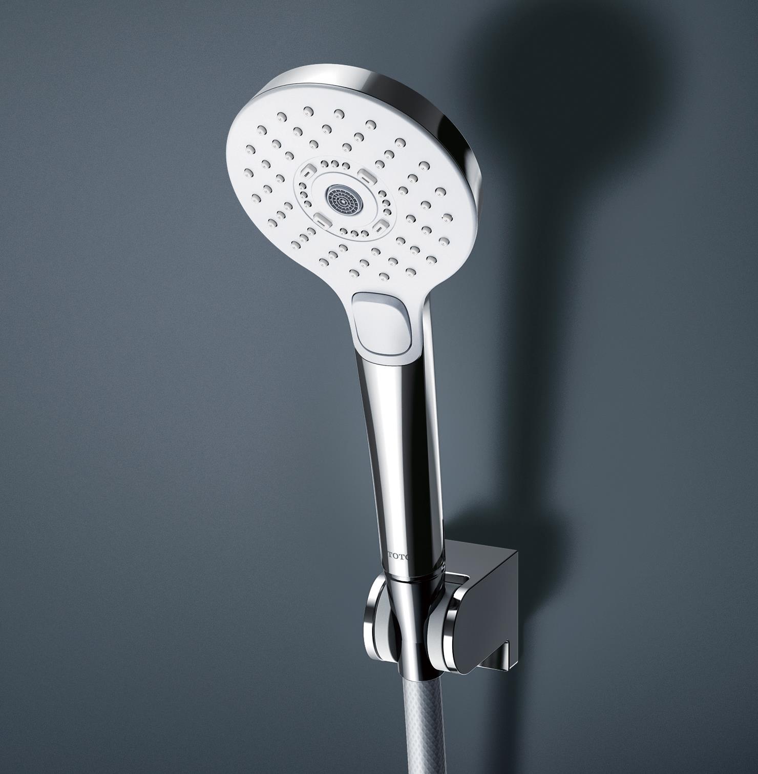 取替品情報 | TOTO:COM-ET [コメット] 建築専門家向けサイト