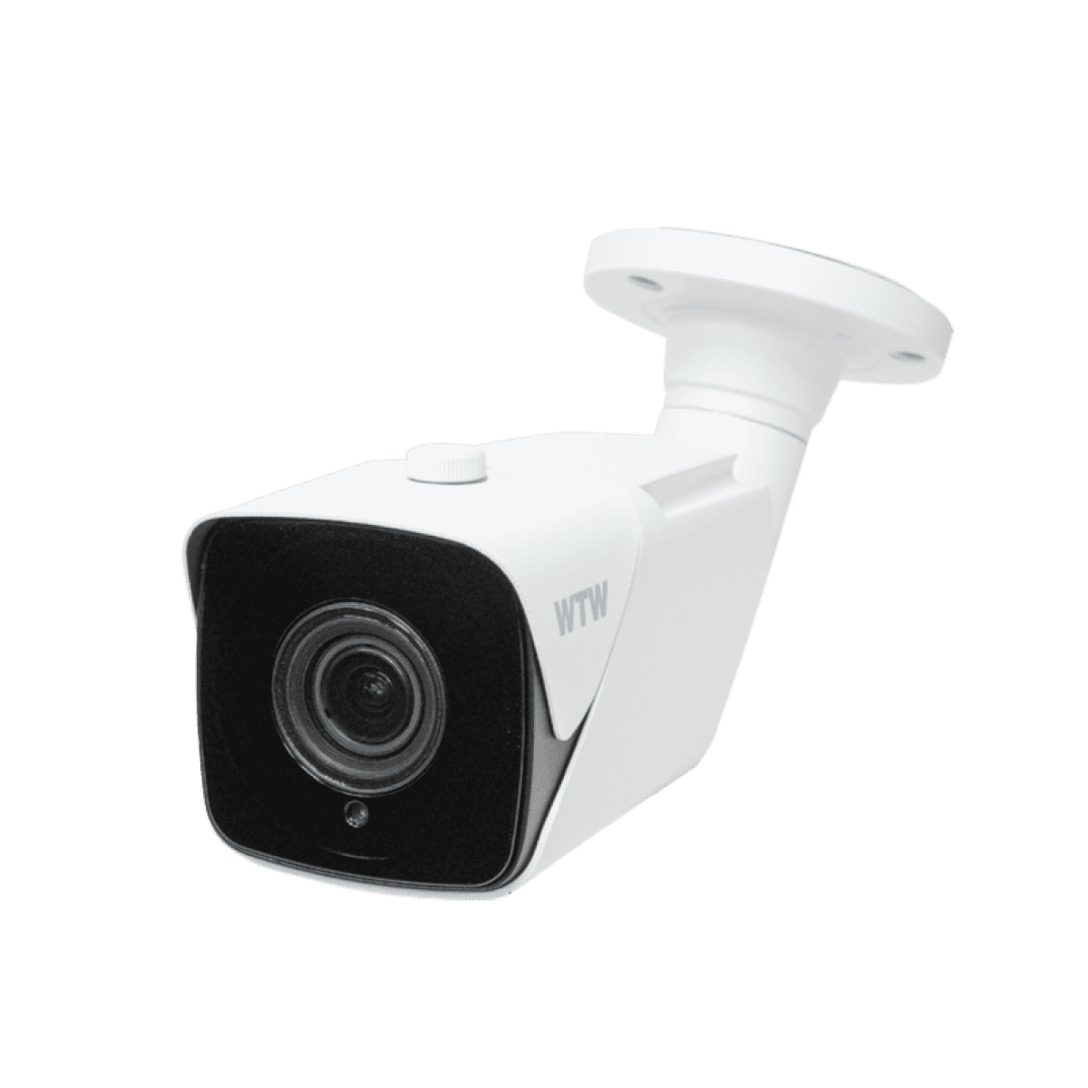 WTW-PRP9020EASD6 – 防犯カメラの塚本無線