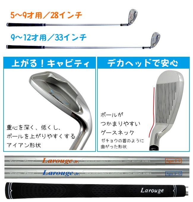 000000000112-07.jpg?size=l&w=