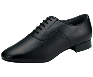 メンズ – Standard – 株式会社ダンスモードセキネ – 東京 ダンスシューズ