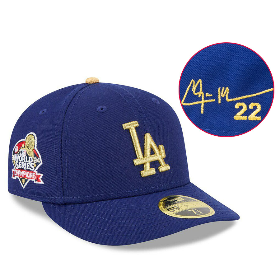 000000167793-01-m.jpg?t=