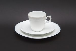 リチャード・ジノリ ベッキオホワイト スープチューリンを買い取りまし