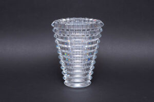 リチャード・ジノリ グランデューカ フラワーベース（Mサイズ）を