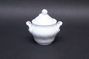 リチャード・ジノリ ベッキオホワイト スープチューリンを買い取りまし