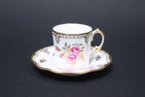 ROYAL CROWN DERBY（ロイヤル・クラウン・ダービー）買取｜ブランド