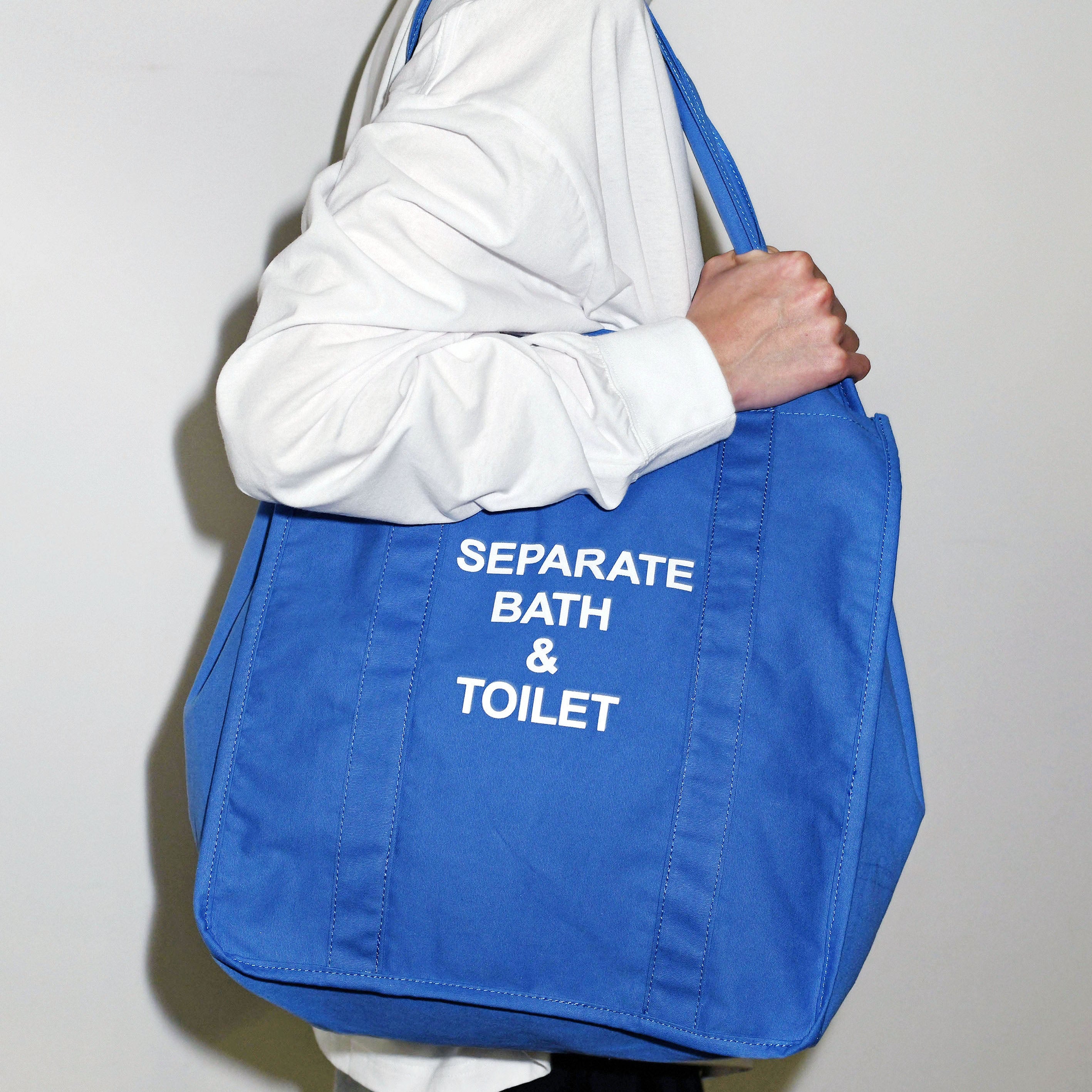 bags_2835x.jpg?v=1771297283