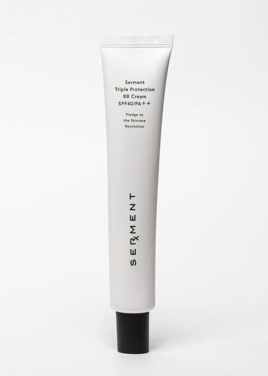 セルマン化粧品 | 商品紹介 | 群馬の化粧品なら合同会社epi le lien