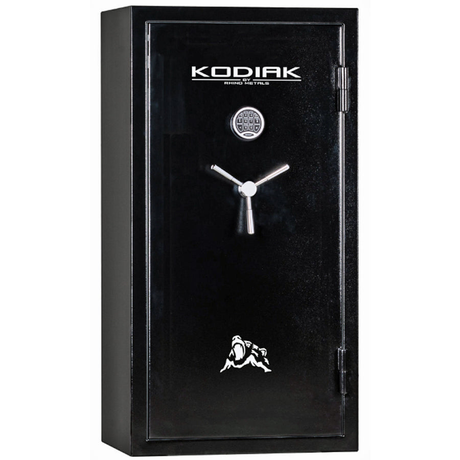 Kodiak KBX Series - Southeast Safes