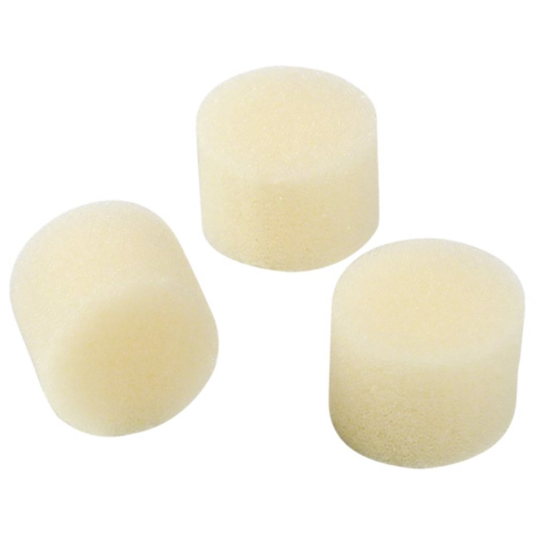 IOM Sampler MultiDust Foam Discs 50 pack | SKC Inc.