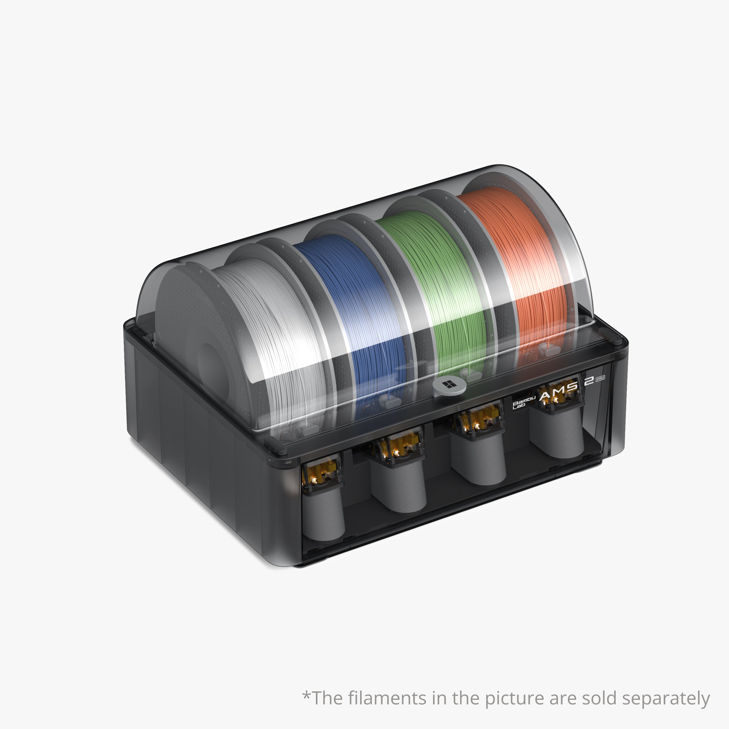 ams-2.jpg?v=1743049475&width=1946