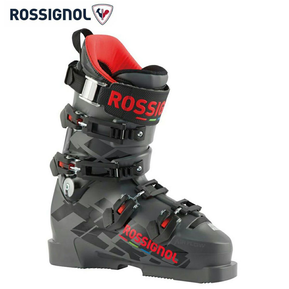 hero ロシニョール スキー ブーツ」の人気商品一覧 | 安い商品を通販