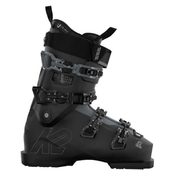 K2 スキーブーツ 2026 RECON 100 MV リーコン 100 (25-26 2026