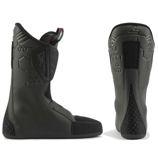 ラング スキーブーツ 2025 SHADOW 110 MV (24-25）LANGE オール