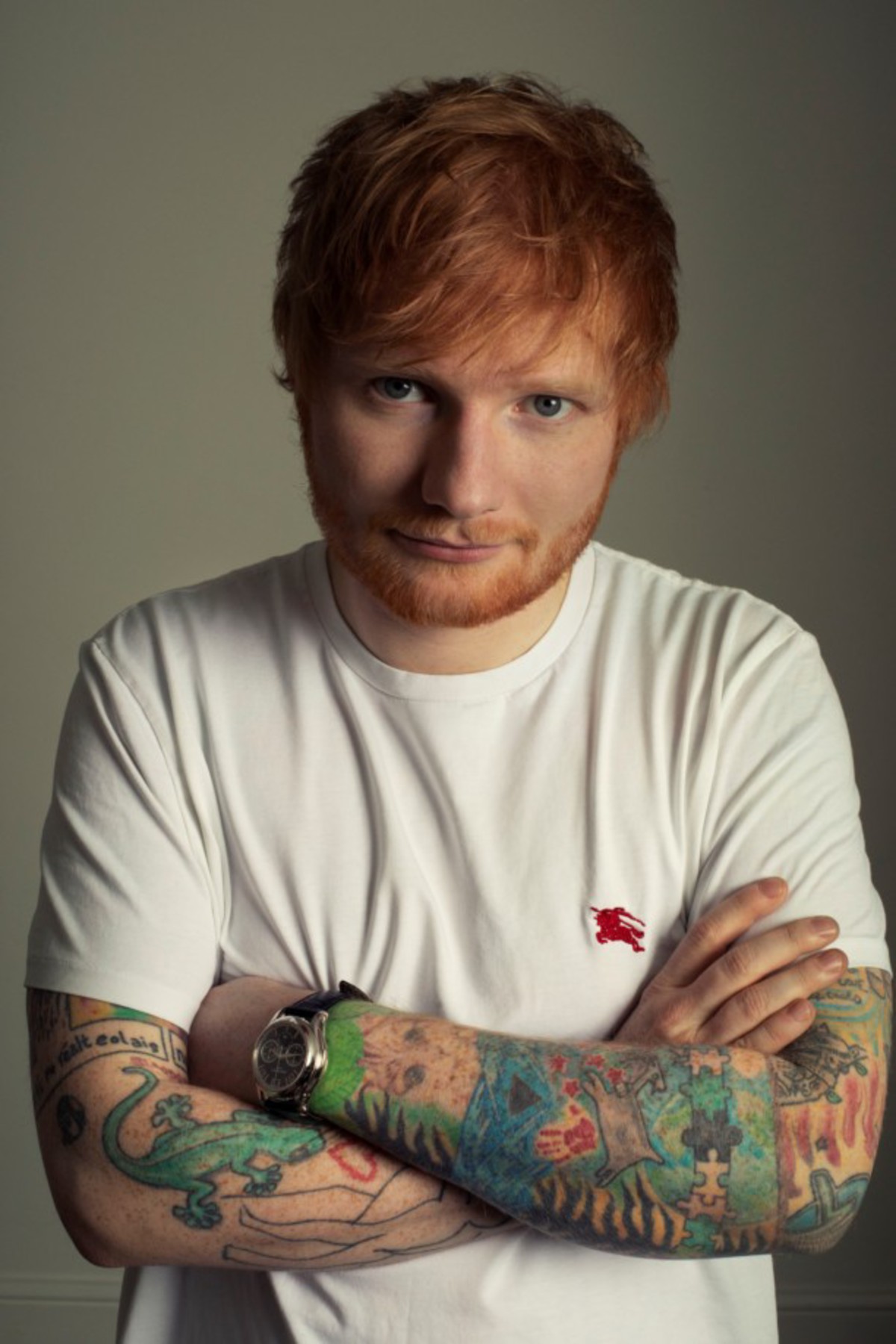Ed_Sheeran2019-thumb-1200xauto