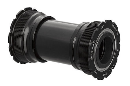 クリスキング 新色マットフィニッシュ & T47 BB のご案内 | SimWorks