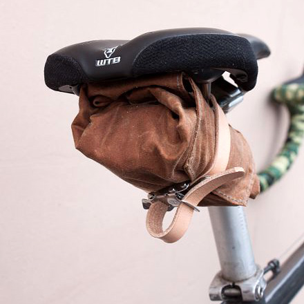 Strawfoot~ The start of a new product !!! | SimWorks