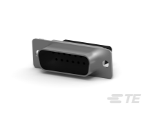 5-747908-2 TE Connectivity - D-Sub Connectors - Distributors