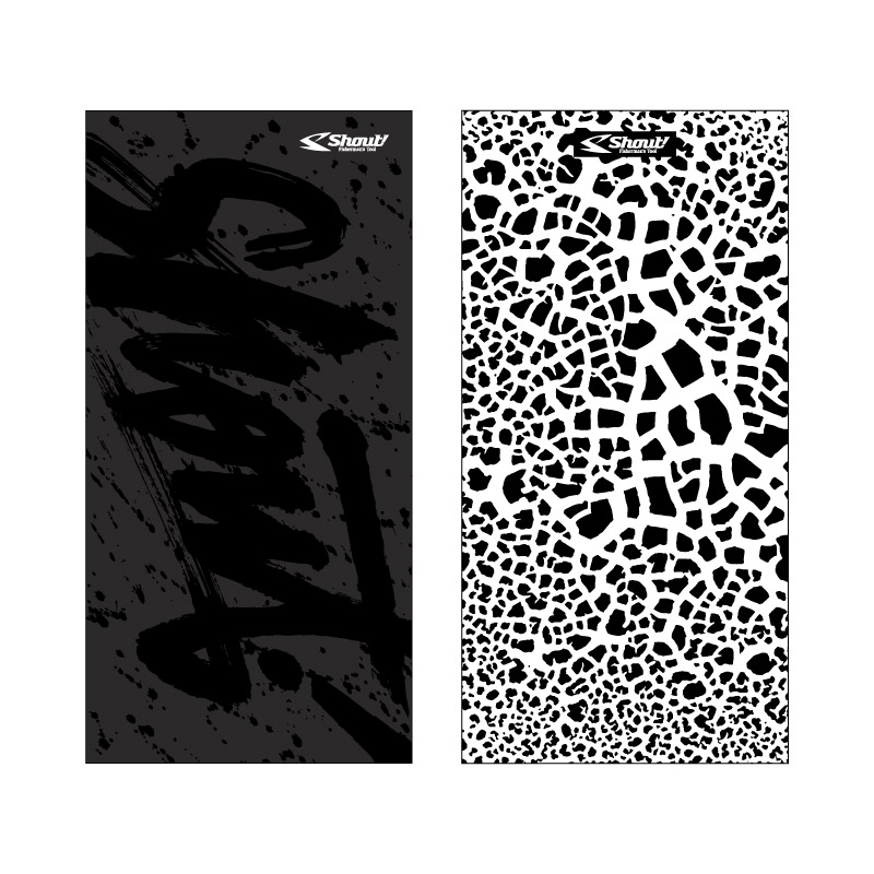 ライトボビンノッターⅢ - SHOUT｜シャウト｜ジギングSHOUT｜シャウト